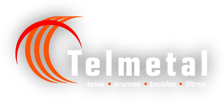 Telmetal